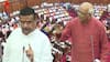 Suvendu Adhikari : 'ভোট পরবর্তী হিংসায় যোগ থাকলে সোজা জেলে, না থাকলে...!' বড় ঘোষণা মুখ্যমন্ত্রীর