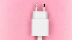 Charging Cable Maintenance Tips :  গুছিয়ে রাখলেও ছিঁড়ে যাচ্ছে  চার্জিং কেবল ! কীভাবে রাখা উচিত তার