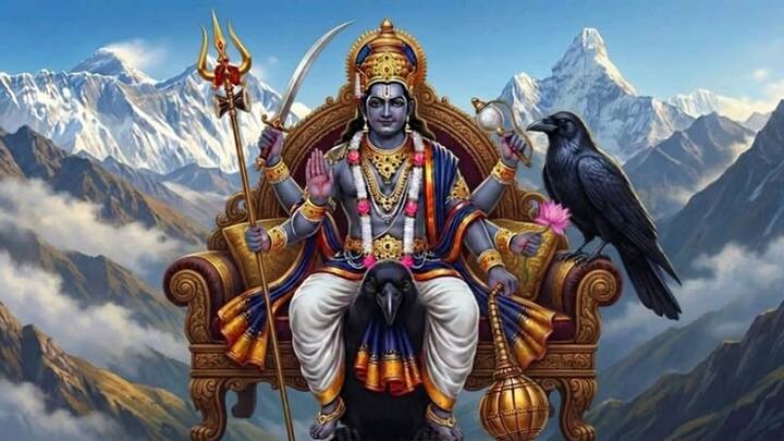 శని అమావాస్య రోజున, దివ్యాంగులు, కూలీలు లేదా నిస్సహాయులు సహాయం కోసం వేడుకుంటే, వారిని నిర్లక్ష్యం చేయవద్దు..అవమానించవద్దు. ఇలా చేస్తే మీ జీవితంలో ఆర్థిక ఇబ్బందులు తప్పవు
