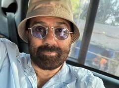सनी देओल का असली नाम जाते हैं आप? जानें- एक्शन किंग से जुड़ी ये 10 दिलचस्प बातें