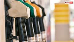 Cheapest Petrol India: देश में यहां मिल रहा सबसे सस्ता पेट्रोल, वहां से कितना तेल लेकर आ सकते हैं दिल्ली; क्या है नियम?