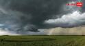 AI Weather System: 10 દિવસ પહેલા જ જાણી લેશો કે તમારા વિસ્તારમાં ક્યારે પડશે વરસાદ ? આ AI આવશે કામ