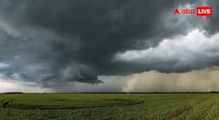 AI Weather System: 10 દિવસ પહેલા જ જાણી લેશો કે તમારા વિસ્તારમાં ક્યારે પડશે વરસાદ ? આ AI આવશે કામ