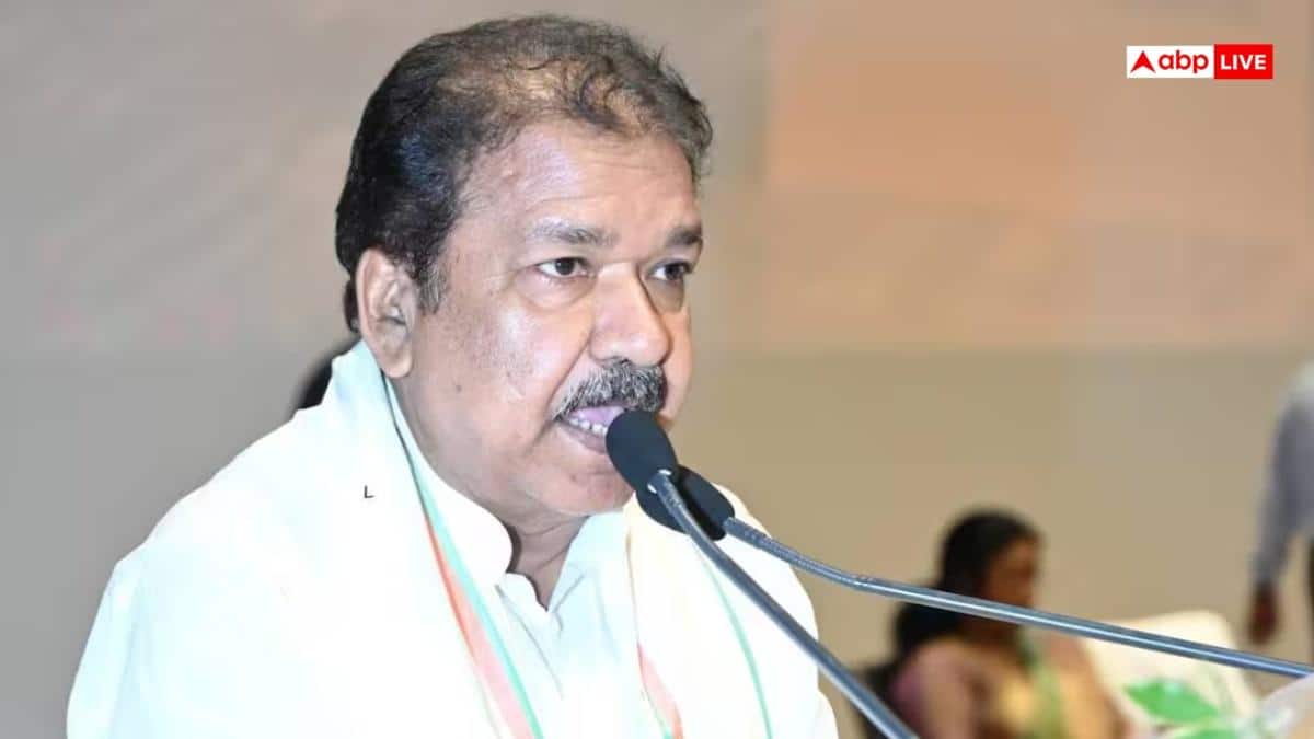बिहार: राजस्व विभाग में 3 महीने हड़ताल के बाद अब 6 घंटे ज्यादा करना होगा काम, CO साहब के लिए खुशखबरी भी 