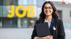 SBI में जॉब पाने का शानदार मौका, इस पद पर निकली वैकेंसी; 80 हजार मिलेगी सैलरी