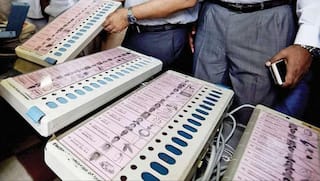इस राज्य की विधानसभा चुनाव में हुआ अवैध मतदान! 10 विदेशी नागरिक गिरफ्तार, जानिए ताजा अपडेट