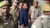 उन्नाव रेप केस में कुलदीप सेंगर को सुप्रीम कोर्ट से झटका, रद्द किया दिल्ली हाईकोर्ट का फैसला