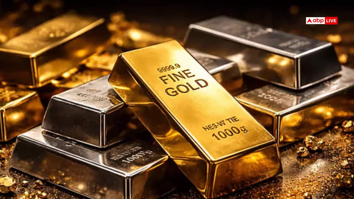 Is Govt Taking All Temple Gold? Here's The Truth Behind Viral Social Media Claim