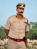 ‘जंजीर’ के अमिताभ बच्चन से ‘इंस्पेक्टर अविनाश’ के रणदीप हुड्डा तक, पर्दे पर पूरी तरह बदल गया पुलिस अफसरों का स्वैग