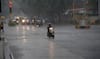 Heavy Rain Alert: દેશના આ રાજ્યોમાં ભારે વાવાઝોડા સાથે વરસાદની ચેતવણી, 70 કિમીની ઝડપે પવન  ફૂંકાશે 