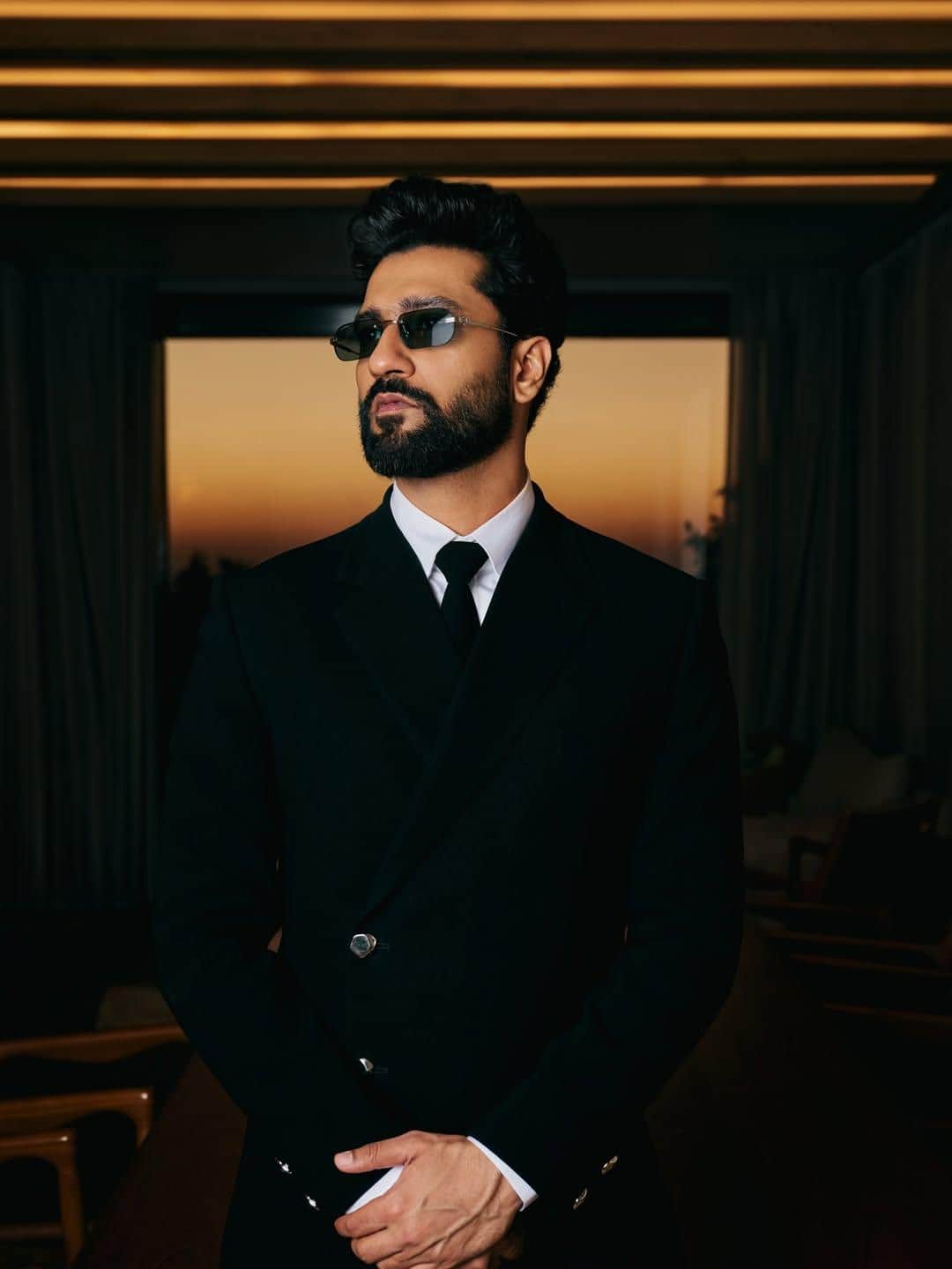 Vicky Kaushal Birthday: चॉल में गुजरा बचपन, आज 20 करोड़ फीस लेते हैं विक्की कौशल, पिछली फिल्म ने छापे थे 800 करोड़