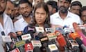 சிவகாசி பட்டாசு ஆலைகள் வெடி விபத்து சம்பந்தமாக குழு அமைக்கப்படும் - அமைச்சர் கீர்த்தனா பேட்டி !