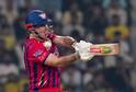 Mitchell Marsh : मिशेल मार्शकडून चेन्नईच्या गोलंदाजांची धुलाई , 90 धावांच्या खेळीनंतर मार्श विचित्र पद्धतीनं बाद, नेमकं काय घडलं?