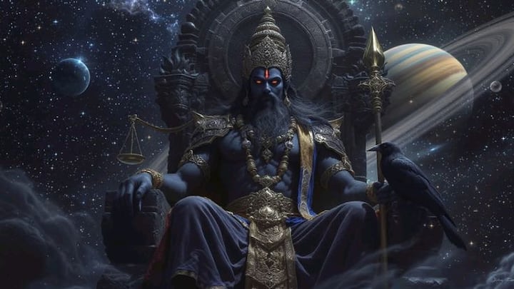 శని అమావాస్య రోజున ఉప్పు, నూనె, ఇనుము వంటివి కొనకూడదు. దీనివల్ల దురదృష్టంతో పాటు ఆర్థిక నష్టాలు కూడా సంభవించవచ్చు.