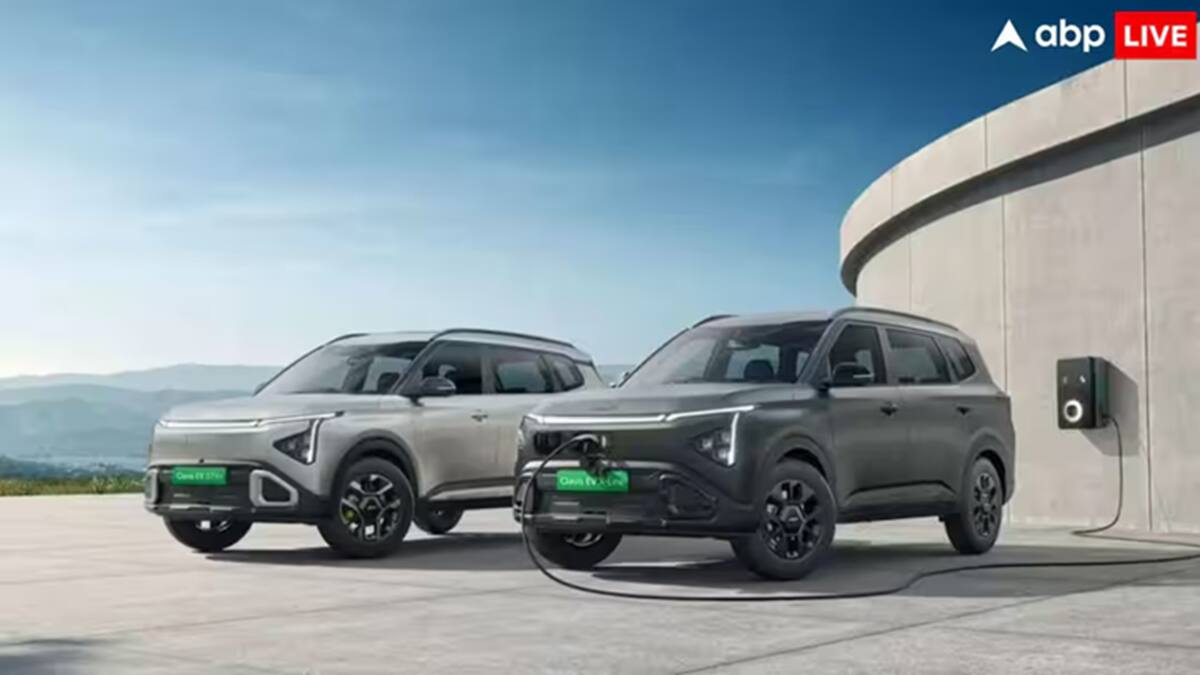 Kia: இனி எலக்ட்ரிக் காரும் மலிவான விலையில்; கியா புது மாடல் அறிமுகம்- எப்படி சாத்தியம்?