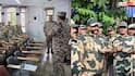सीमा की चौकी या फिर देश के अंदर ऑपरेशन? जानें BSF और CRPF में क्या है अंतर