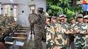 सीमा की चौकी या फिर देश के अंदर ऑपरेशन? जानें BSF और CRPF में क्या है अंतर