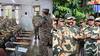 सीमा की चौकी या फिर देश के अंदर ऑपरेशन? जानें BSF और CRPF में क्या है अंतर