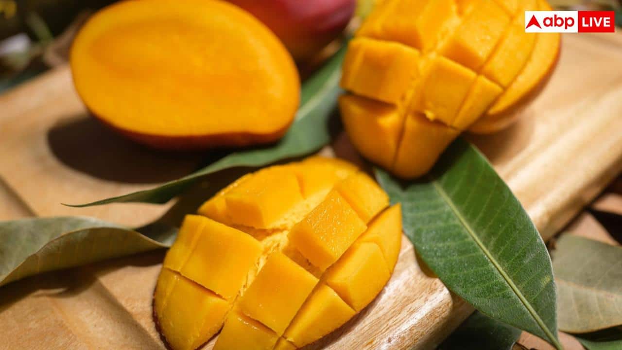 Mango Storage Tips: क्या फ्रिज में रखने चाहिए आम? जानें इन्हें स्टोर करने का बेस्ट तरीका
