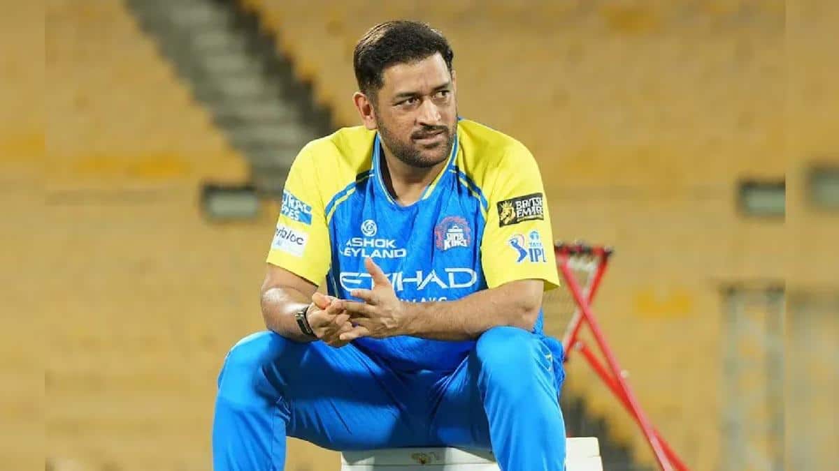 MS Dhoni IPL Future: ధోని ఐపీఎల్ భవిష్యత్తుపై వీడని సస్పెన్స్: వచ్చే సీజన్ లో ఆడ‌టంపై కోచ్ ఫ్లెమింగ్ కీలక వ్యాఖ్యలు