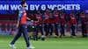 Shreyas Iyer Registers Unwanted IPL Record After PBKS Lose To Mumbai Indians