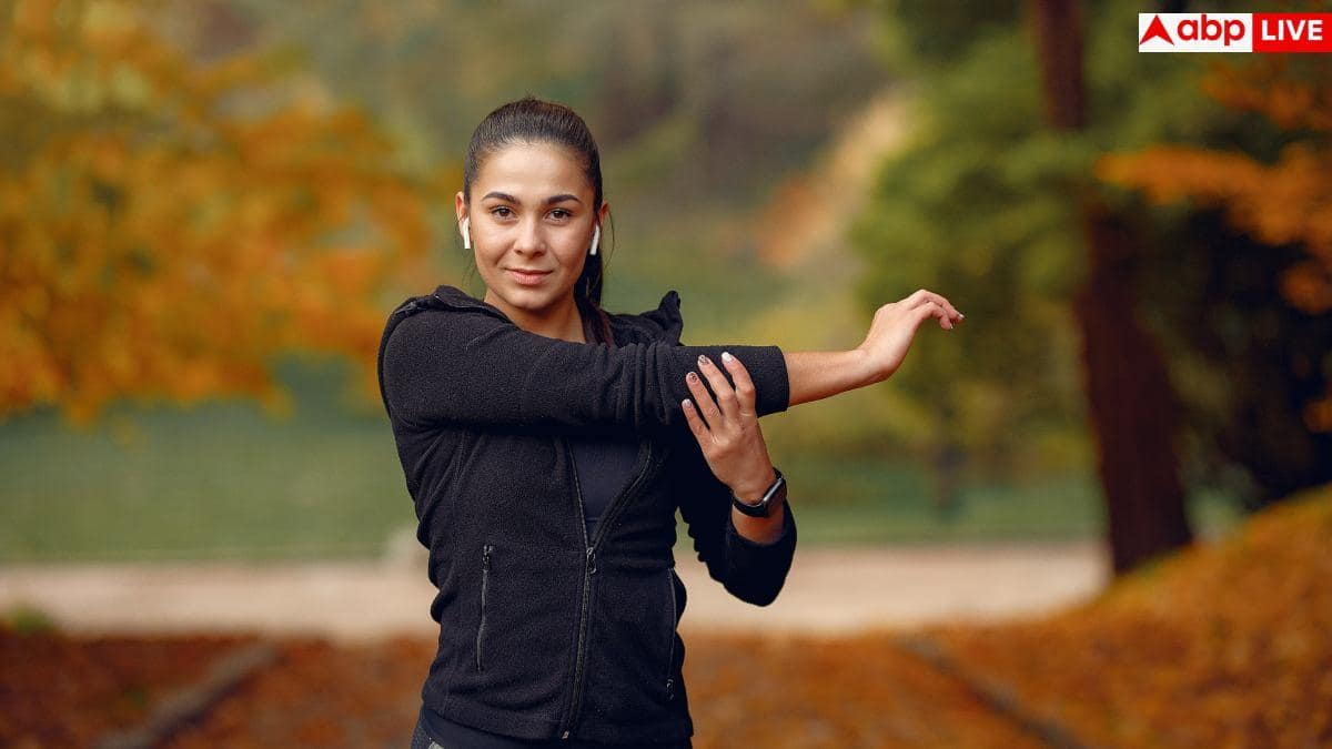 Best Time To Exercise: सुबह या शाम... किस वक्त एक्सरसाइज करना ज्यादा फायदेमंद? तुरंत समझें हर बात