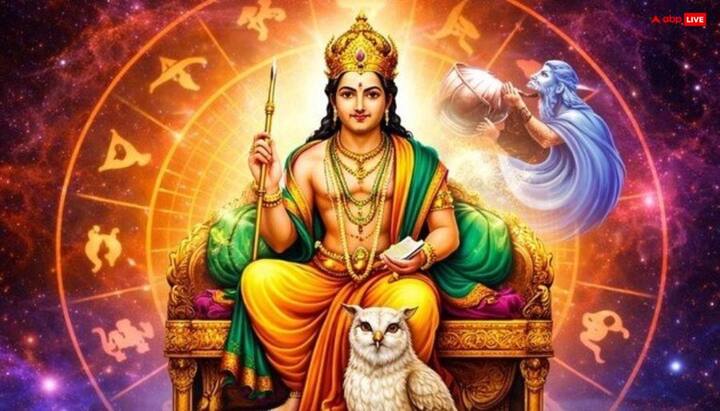 মিথুন রাশির জাতকদের জন্যও এই সময়টা খুব একটা সুখকর নয়। সিদ্ধান্ত নেওয়ার ক্ষেত্রে বিভ্রান্তি বাড়তে পারে। ভুল সিদ্ধান্তের কারণে গুরুত্বপূর্ণ কাজ আটকে যেতে পারে। চাকরিক্ষেত্রেও চাপ বাড়ার আশঙ্কা রয়েছে।