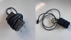 Charging Cable Maintenance Tips :  গুছিয়ে রাখলেও ছিঁড়ে যাচ্ছে  চার্জিং কেবল ! কীভাবে রাখা উচিত তার