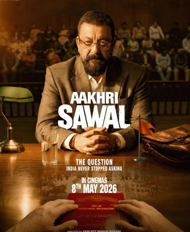 Friday OTT-Theatre Release: शुक्रवार को जबरदस्त एंटरटेनमेंट, थिएटर से ओटीटी तक रिलीज हुई ये 10 धांसू फिल्में-सीरीज