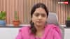 ‘रिटायरमेंट में बचे थे सिर्फ 7 महीने’, नीट पेपर लीक मामले में गिरफ्तार मनीषा मंधारे के बारे में प्रिंसिपल ने क्या कहा?