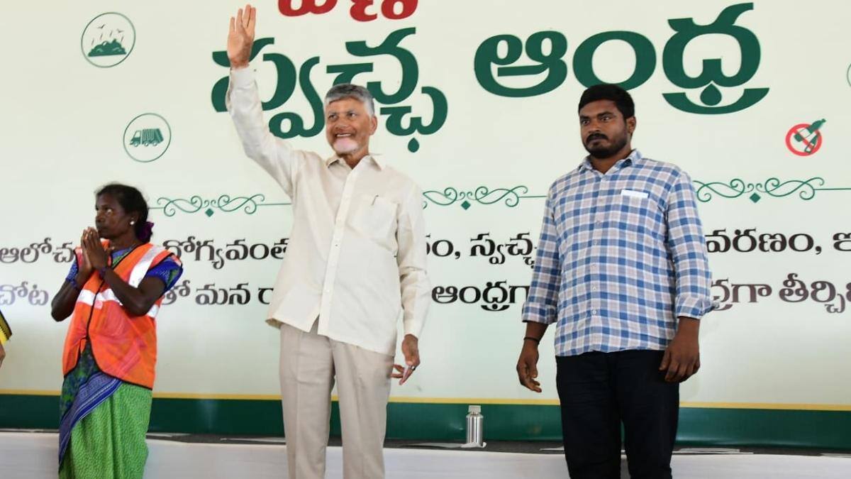 3-வது குழந்தைக்கு ₹30,000, 4-வது குழந்தைக்கு ₹40,000 - முதலமைச்சரின் அதிரடி பம்பர் பரிசு