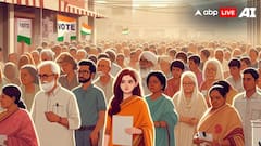 हिमाचल पंचायत चुनाव: 15708 उम्मीदवारों ने नामांकन लिया वापस, मैदान में अब कितने कैंडिडेट्स बचे?