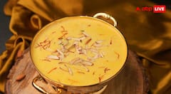 Sweets Recipes with curdled milk : फटे दूध से सिर्फ पनीर नहीं बनता, बना सकते हैं इतनी सारी मिठाइयां