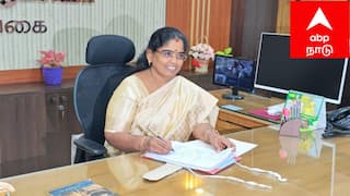 சிவகங்கை மாவட்ட மக்களுக்கு எச்சரிக்கை செய்தி... இதை நம்பி ஏமாற வேண்டாம் - மாவட்ட ஆட்சியர் அறிவிப்பு !