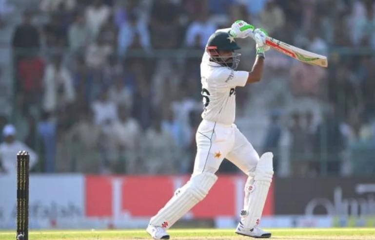 BAN vs PAK Second Test Live Streaming: बाबर आजम बाहर, जानें कब और कहां देखें बांग्लादेश-पाकिस्तान मुकाबला