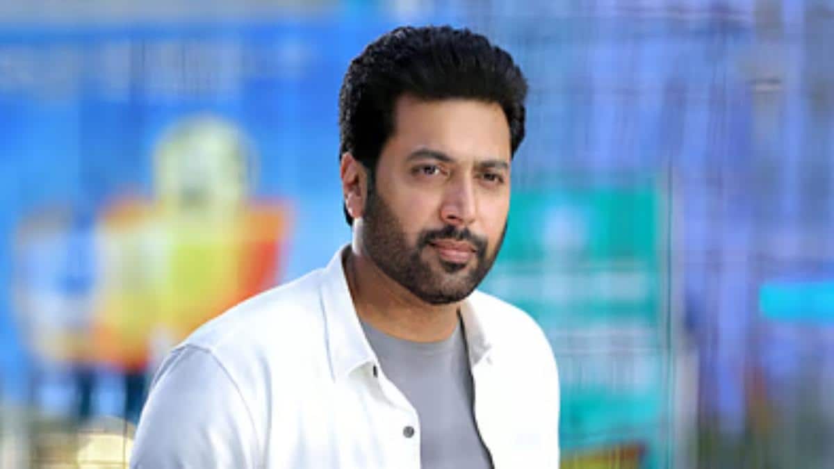 திருமணத்திற்கு முன்பு எப்படி? திருமணத்திற்கு பின்பு எப்படி? ஜெயம் ரவியின் படங்களின் வெற்றி, தோல்வி சரித்திரம்!