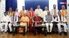 यूपी मंत्रिमंडल विस्तार: 6 दिन यानी 144 घंटे बीतने को, अब तक विभागों का बंटवारा नहीं, कहां फंसा है पेच?
