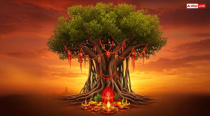 आज भी इसी परंपरा का पालन करते हुए वट सावित्री व्रत पर महिलाएं पूजा के लिए 2 बांस के पंखे खरीदती है. पूजा के बाद इस पंखे को ब्राह्मणों को दान कर दिया जाता है. मान्यता है कि इससे अखंड सौभाग्य का आशीर्वाद मिलता है.