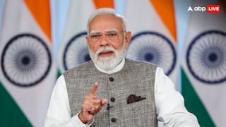 पांच देशों की यात्रा से लौटकर PM मोदी करेंगे मंत्रिपरिषद की बैठक, मंत्रियों से लेंगे दो सालों के काम का रिपोर्ट कार्ड