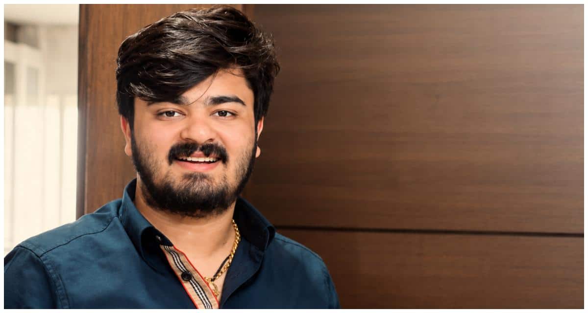 Bandi Bhageerath POCSO Case: బండి భగీరథ్‌ పోక్సో కేసులో బిగుస్తున్న ఉచ్చు! ఏ క్షణమైనా పోలీసుల ఎదుట లొంగుబాటు!