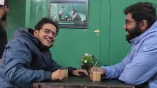 Dhurandhar’s Washma Butt Biryani Shop Found In Real Life In Leh, Internet Stunned | WATCH