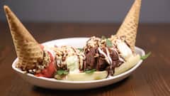 Iconic Ice Cream Brands: दुनिया के टॉप आइकॉनिक आइसक्रीम ब्रांड्स में भारत का जलवा, नेचुरल्स से पब्बाज तक ने बनाई जगह