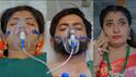 Kalavari Kodalu Kanaka Mahalakshmi Serial Today May 16th: కలవారి కోడలు కనక మహాలక్ష్మీ: విహారి కోసం ప్రాణాల మీదకు తెచ్చుకున్న లక్ష్మీ! 7వ నెలలోనే డెలివరీ తప్పదా! సహస్రకూ నొప్పులు!