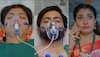 Kalavari Kodalu Kanaka Mahalakshmi Serial Today May 16th: కలవారి కోడలు కనక మహాలక్ష్మీ: విహారి కోసం ప్రాణాల మీదకు తెచ్చుకున్న లక్ష్మీ! 7వ నెలలోనే డెలివరీ తప్పదా! సహస్రకూ నొప్పులు!