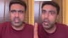 WATCH: R Ashwin Slams Preity Zinta's PBKS For Venue Change Decision: 'It's Wrong'