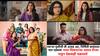 Cup Bashi Marathi Movie Teaser OUT: नवऱ्या मुलीची ती अजब अट, निर्मिती सावंतला पार रडवलं! नव्या चित्रपटाचा धमाल टीजर पाहून प्रेक्षकही चक्रावले