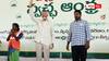 Chandrababu Naidu: ముగ్గురు పుడితే 30 వేలు.. నలుగురు పుడితే 40 వేలు - జనాభా పెంపుపై చంద్రబాబు సంచలన ప్రకటన.. ఏపీలో  బిగ్  స్కీమ్!