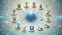 Digital Twin And AI Framework Helps Cut Waste And Energy Use, Study Finds
