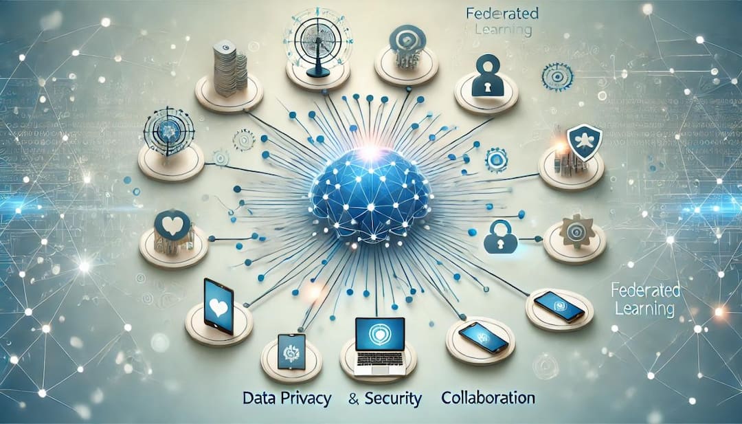 Digital Twin And AI Framework Helps Cut Waste And Energy Use, Study Finds Digital Twin And AI Framework Helps Cut Waste And Energy Use, Study Finds