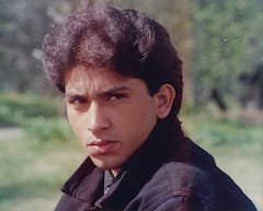 'गब्बर' का बेटा था रानी मुखर्जी का पहला हीरो, 'धुरंधर' के लिए दिया था ऑडिशन, 29 साल बाद इतना बदल गया लुक